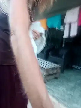 LunaNatural online show from 4, 12, 2025