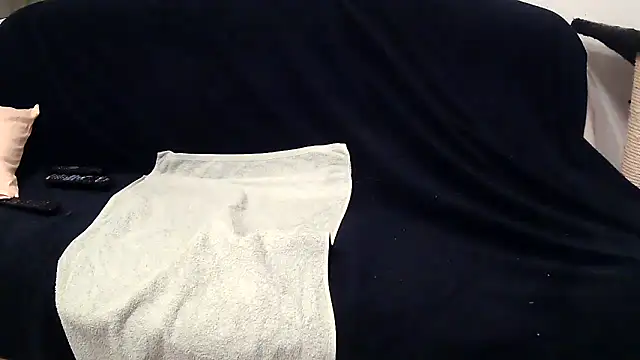 Lavastrom3 online show from 24, 11, 2025