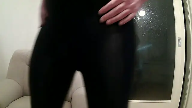 Lavastrom3 online show from 3, 2, 2026