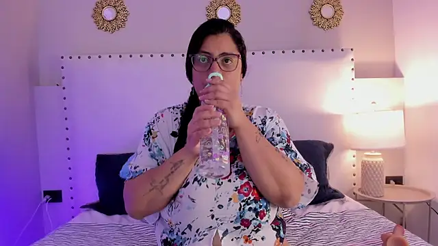 from heaven1 online show from 17, 4, 2026