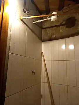 Snapshot of Carly_lopez chatting on 24, 11, 2025 Carly lopez online show from 24, 11, 2025