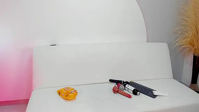 Snapshot of Carly_lopez chatting on 27, 11, 2025 Carly lopez online show from 27, 11, 2025