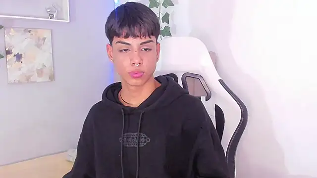 Thomas wil online show from 11, 9, 2025