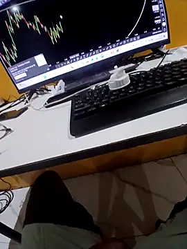 vumike online show from 17, 4, 2026