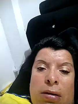 Hanna Kieran online show from 9, 9, 2025