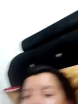 Hanna Kieran online show from 16, 9, 2025