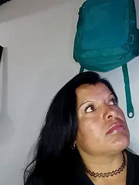 Hanna Kieran online show from 19, 9, 2025