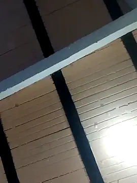 Hanna Kieran online show from 21, 9, 2025