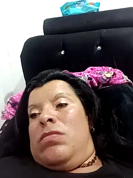 Hanna Kieran online show from 11, 10, 2025