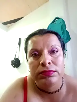 Hanna Kieran online show from 16, 10, 2025