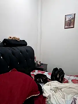 Hanna Kieran online show from 21, 10, 2025