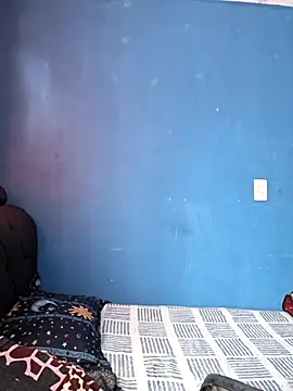 Hanna Kieran online show from 23, 11, 2025