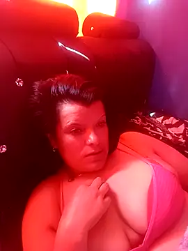 Hanna Kieran online show from 27, 11, 2025