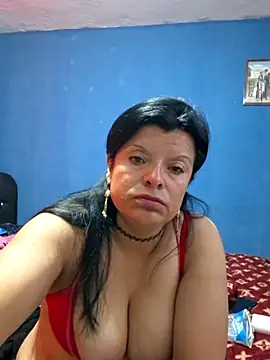 Hanna Kieran online show from 14, 12, 2025