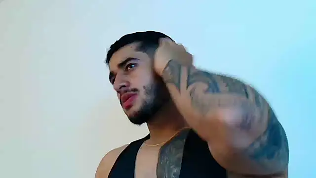 king falconer online show from 7, 2, 2026