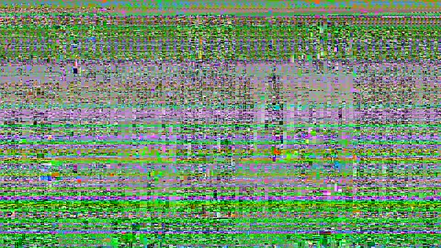 Snapshot of alesziarose chatting on 17, 10, 2025 alesziarose online show from 17, 10, 2025