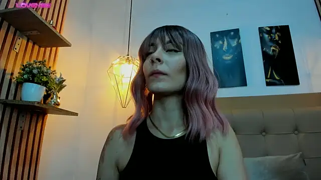 Snapshot of alesziarose chatting on 11, 11, 2025 alesziarose online show from 11, 11, 2025