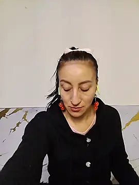 Oriana111 online show from 2, 6, 2026