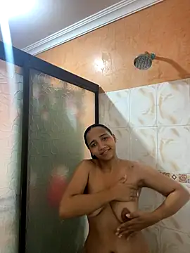 effie castroo online show from 19, 9, 2025