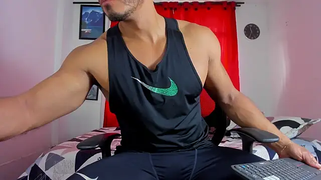 magnusclark online show from 6, 11, 2025