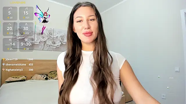 synop sis online show from 10, 9, 2025