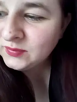 Curvaceouscarla online show from 3, 10, 2025