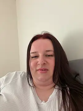Curvaceouscarla online show from 1, 7, 2026