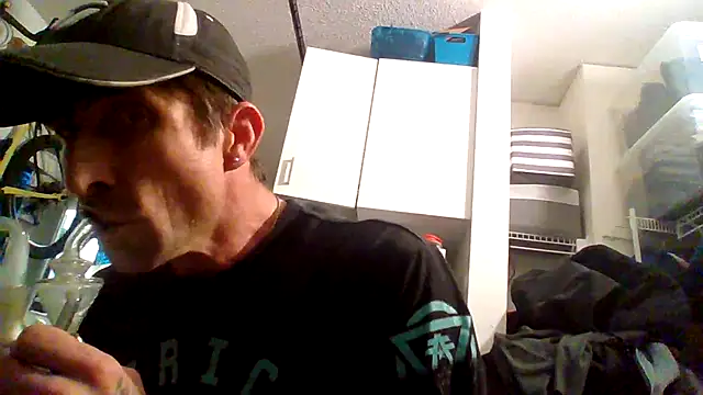 TheFuckmasters online show from 9, 6, 2026