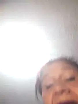 Snapshot of Freya_Fantasy chatting on 24, 9, 2025 Freya Fantasy online show from 24, 9, 2025