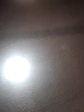 Snapshot of Freya_Fantasy chatting on 4, 10, 2025 Freya Fantasy online show from 4, 10, 2025