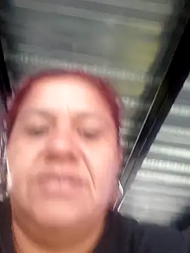 Snapshot of Freya_Fantasy chatting on 18, 10, 2025 Freya Fantasy online show from 18, 10, 2025