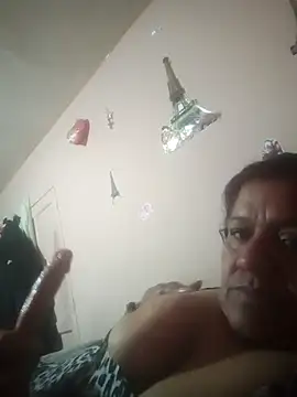 Freya Fantasy online show from 9, 4, 2026