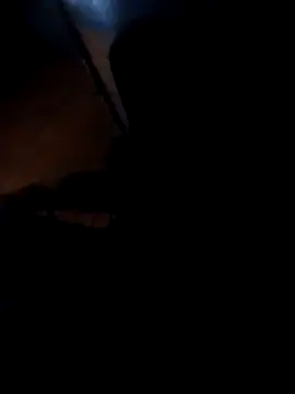 Freya Fantasy online show from 17, 4, 2026