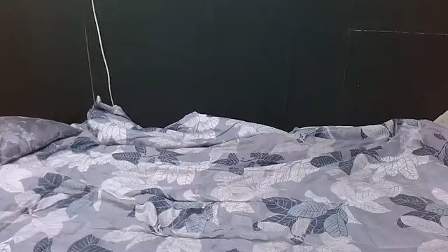 sexythae32 online show from 20, 2, 2026