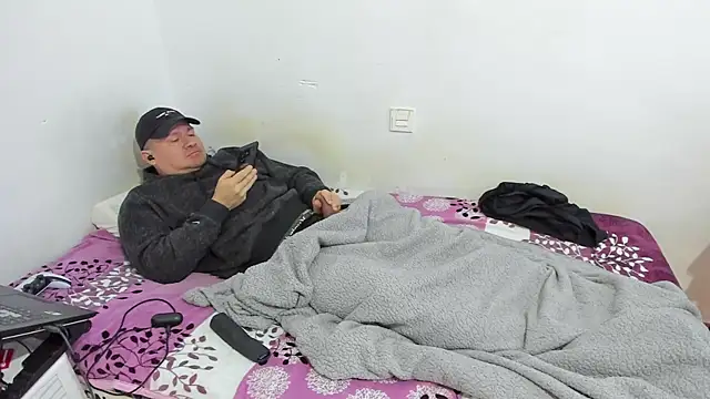 Snapshot of fuckynations chatting on 2, 3, 2025 fuckynations online show from 2, 3, 2025