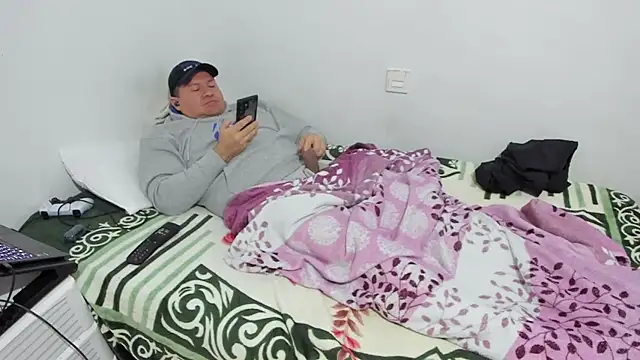 Snapshot of fuckynations chatting on 22, 11, 2025 fuckynations online show from 22, 11, 2025