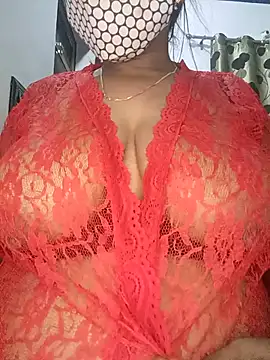 copledesisiraa online show from 20, 6, 2026