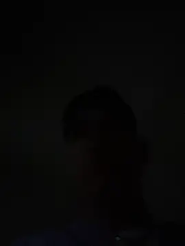 RobinLenoxx online show from 16, 10, 2025