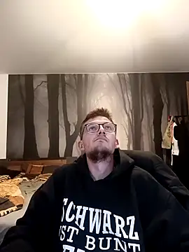 liema3156 online show from 22, 10, 2025