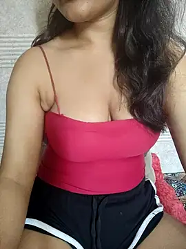 Snapshot of shila_rani chatting on 26, 9, 2025 shila rani online show from 26, 9, 2025