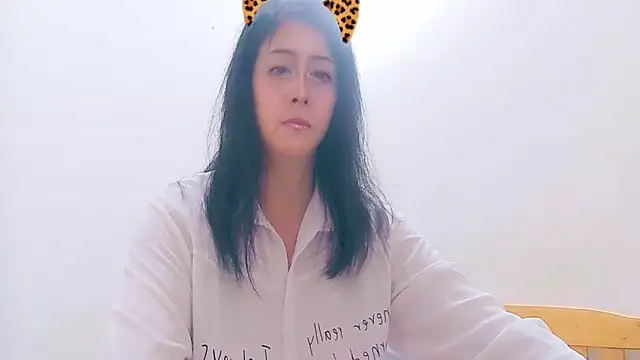 yueeraijj88 online show from 13, 9, 2025