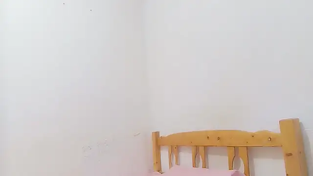 yueeraijj88 online show from 30, 11, 2025