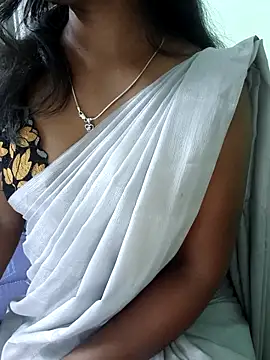 Laxmipriyatamil online show from 14, 6, 2026