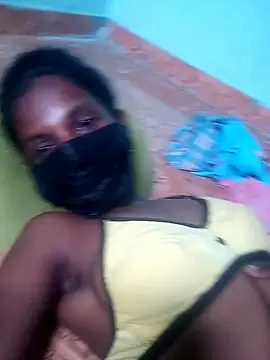 Snapshot of Tamilmona chatting on 15, 4, 2026 Tamilmona online show from 15, 4, 2026