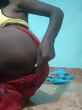 Snapshot of Tamilmona chatting on 15, 4, 2026 Tamilmona online show from 15, 4, 2026