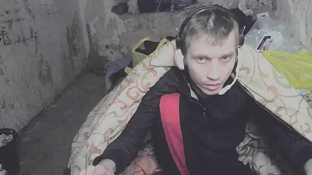 makarov1993 online show from 10, 11, 2025