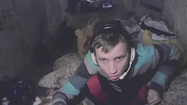 makarov1993 online show from 1, 12, 2025