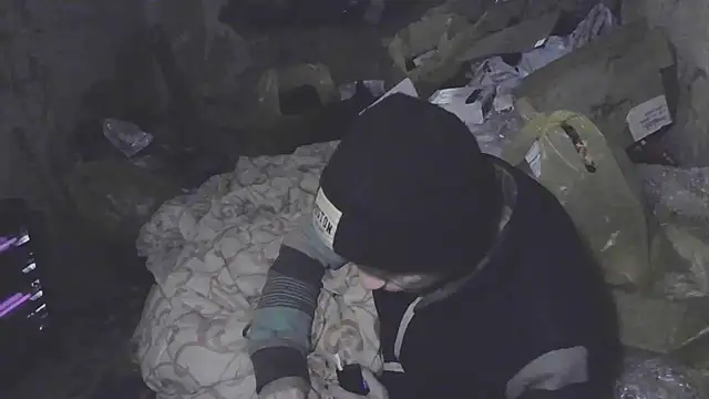 makarov1993 online show from 7, 2, 2026