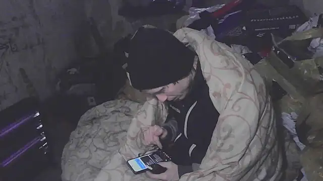 makarov1993 online show from 11, 2, 2026