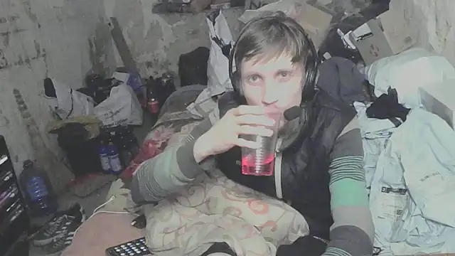 makarov1993 online show from 25, 2, 2026